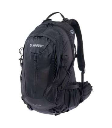 Men's Backpack V-LITE 24