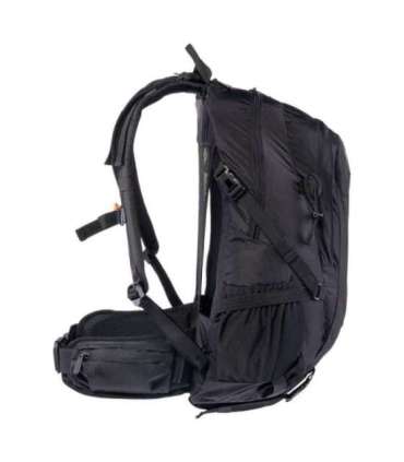 Men's Backpack V-LITE 24