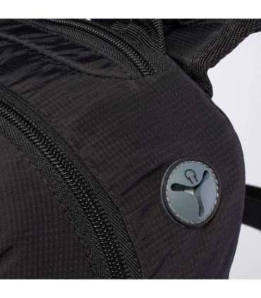 Men's Backpack V-LITE 24