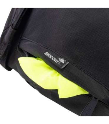 Men's Backpack V-LITE 24