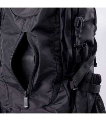 Men's Backpack V-LITE 24