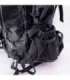 Men's Backpack V-LITE 24