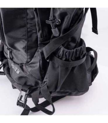 Men's Backpack V-LITE 24