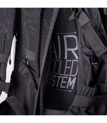 Men's Backpack V-LITE 24