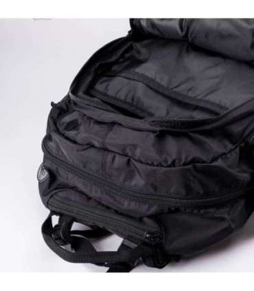 Men's Backpack V-LITE 24