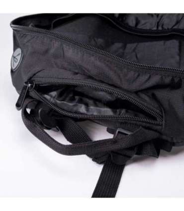 Men's Backpack V-LITE 24