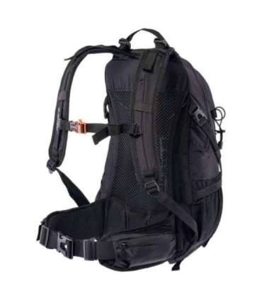 Men's Backpack V-LITE 24
