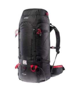 Backpack STONE 75