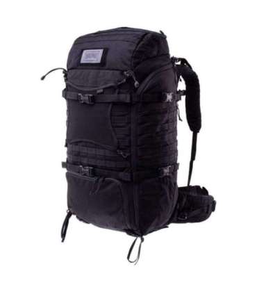 Backpack MAGNUM MULTITASK 55
