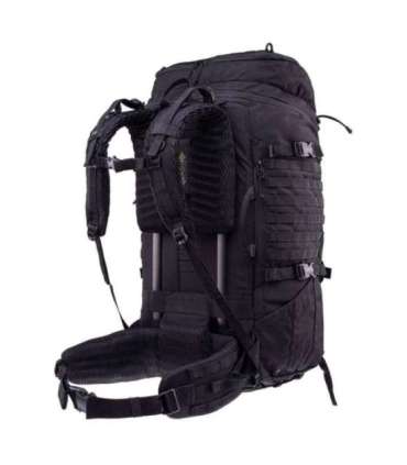 Backpack MAGNUM MULTITASK 55