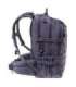Backpack MAGNUM URBANTASK 37