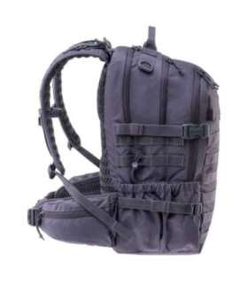 Backpack MAGNUM URBANTASK 37