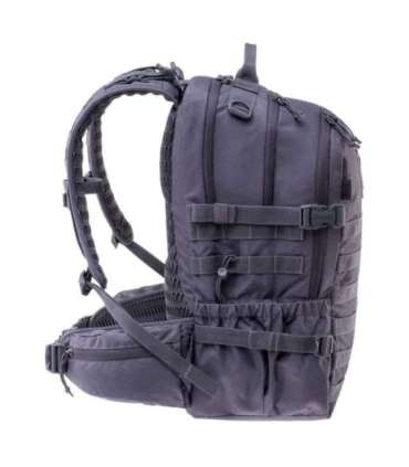 Backpack MAGNUM URBANTASK 37