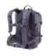 Backpack MAGNUM URBANTASK 37