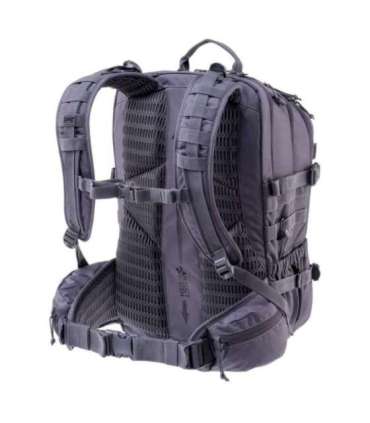 Backpack MAGNUM URBANTASK 37