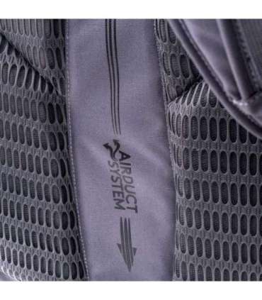 Backpack MAGNUM URBANTASK 37