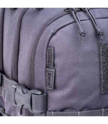 Backpack MAGNUM URBANTASK 37