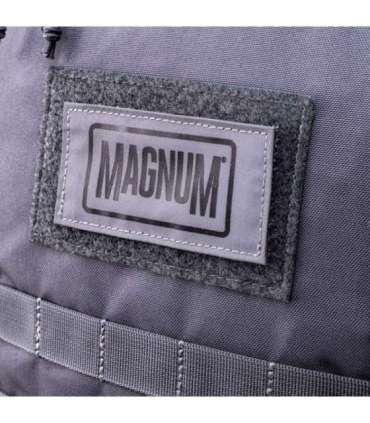 Backpack MAGNUM URBANTASK 37