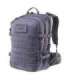 Backpack MAGNUM URBANTASK 37