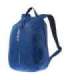 Men's Backpack HILO 24