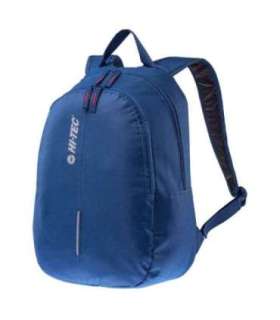 Men's Backpack HILO 24