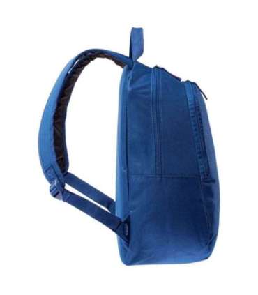 Men's Backpack HILO 24