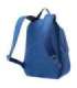 Men's Backpack HILO 24