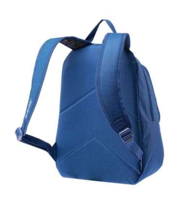 Men's Backpack HILO 24