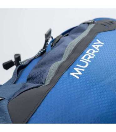 Backpack MURRAY