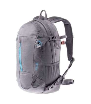 Рюкзак FELIX