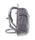 Рюкзак FELIX
