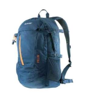 Рюкзак FELIX