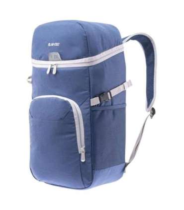 Isothermal backpack TERMINO BACKPACK 20