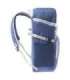 Isothermal backpack TERMINO BACKPACK 20