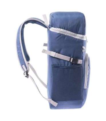 Isothermal backpack TERMINO BACKPACK 20