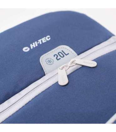 Isothermal backpack TERMINO BACKPACK 20