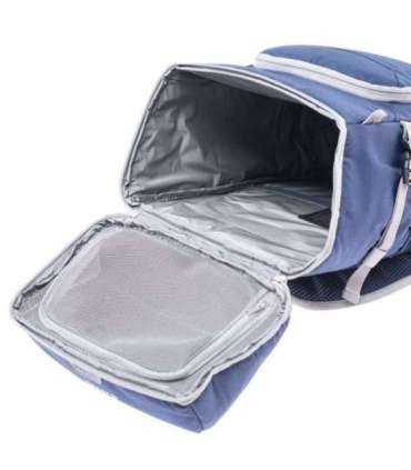 Isothermal backpack TERMINO BACKPACK 20