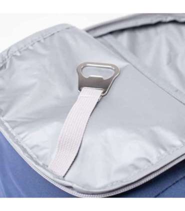 Isothermal backpack TERMINO BACKPACK 20