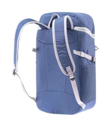Isothermal backpack TERMINO BACKPACK 20