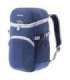 Изотермический рюкзак TERMINO BACKPACK 10