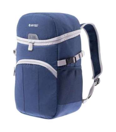 Изотермический рюкзак TERMINO BACKPACK 10