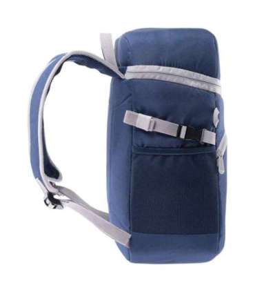 Изотермический рюкзак TERMINO BACKPACK 10