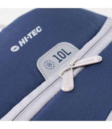 Изотермический рюкзак TERMINO BACKPACK 10