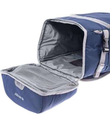 Изотермический рюкзак TERMINO BACKPACK 10