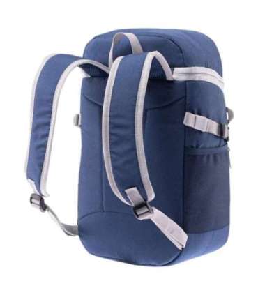 Изотермический рюкзак TERMINO BACKPACK 10