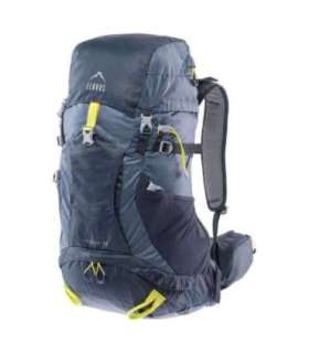 Рюкзак TRIGLAV 40