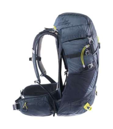 Рюкзак TRIGLAV 40