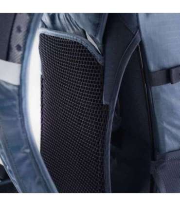 Рюкзак TRIGLAV 40