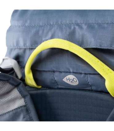 Рюкзак TRIGLAV 40