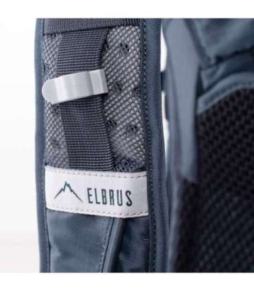 Рюкзак TRIGLAV 40